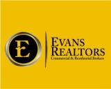 /public/logoimage/1424413827Evans Realtors 41.jpg